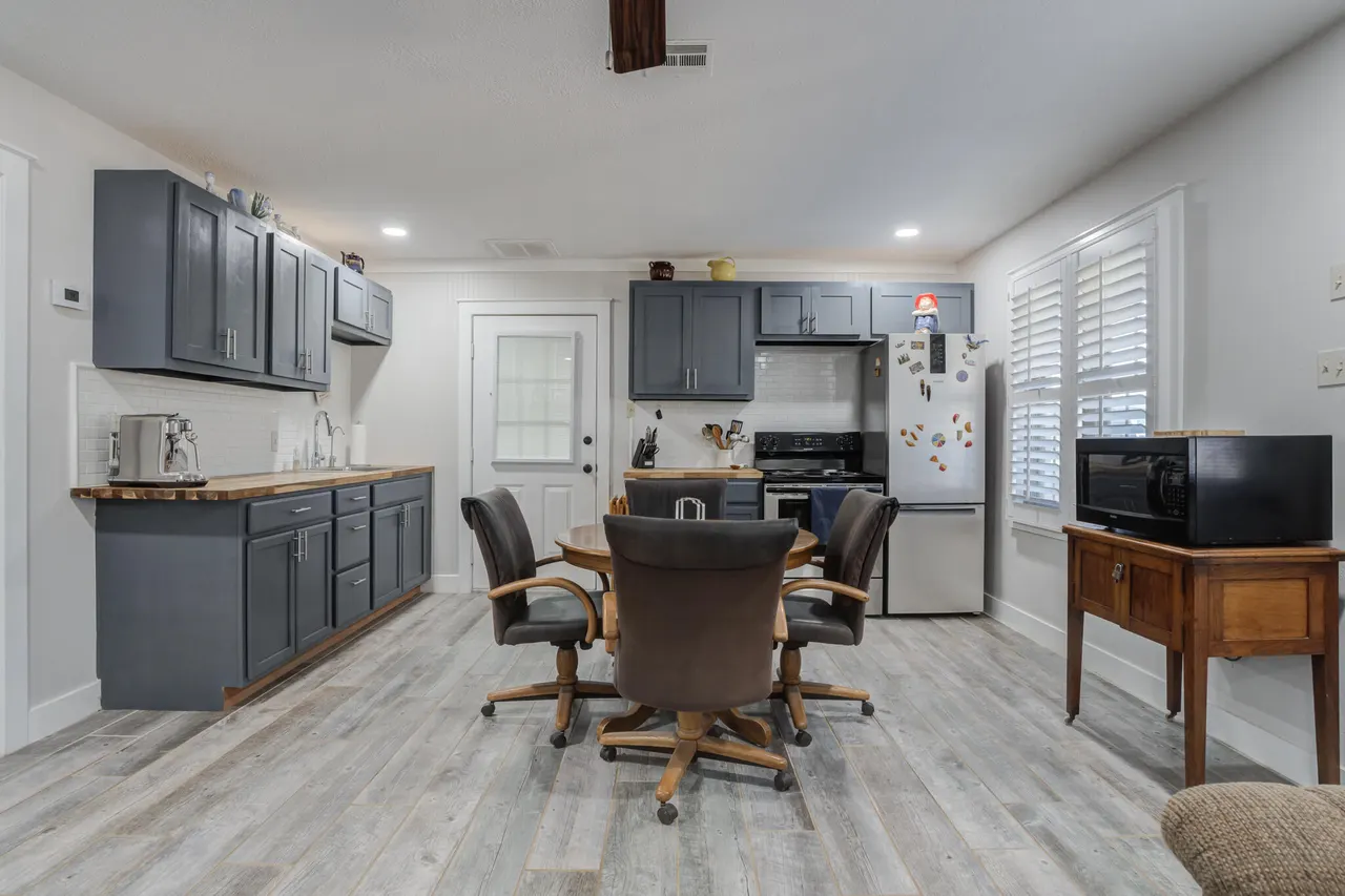 Photo 75 — 9009 County Rd 7500, Wolfforth, TX 79382