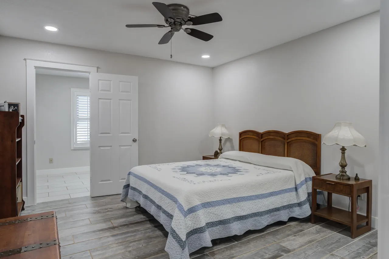 Photo 80 — 9009 County Rd 7500, Wolfforth, TX 79382
