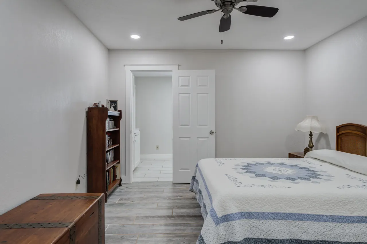 Photo 81 — 9009 County Rd 7500, Wolfforth, TX 79382