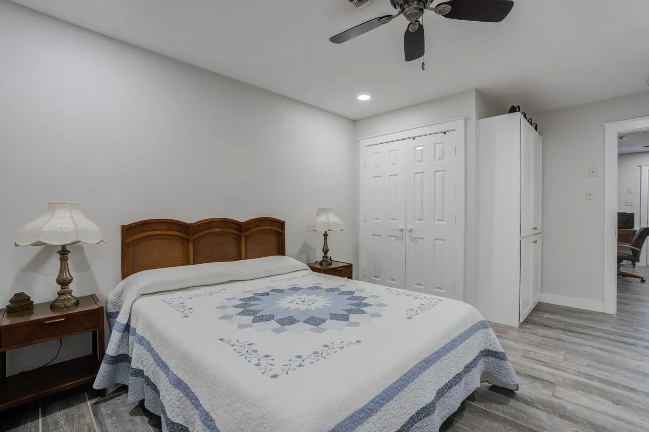Photo 82 — 9009 County Rd 7500, Wolfforth, TX 79382