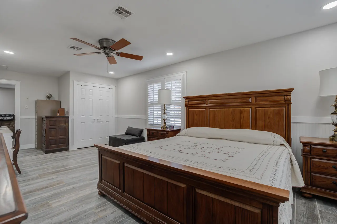 Photo 86 — 9009 County Rd 7500, Wolfforth, TX 79382