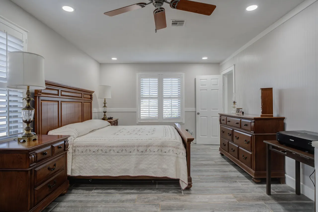 Photo 87 — 9009 County Rd 7500, Wolfforth, TX 79382