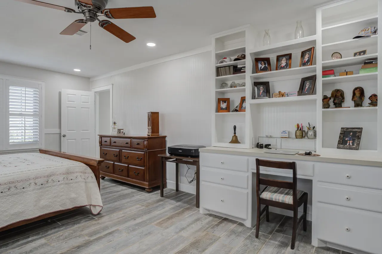 Photo 88 — 9009 County Rd 7500, Wolfforth, TX 79382