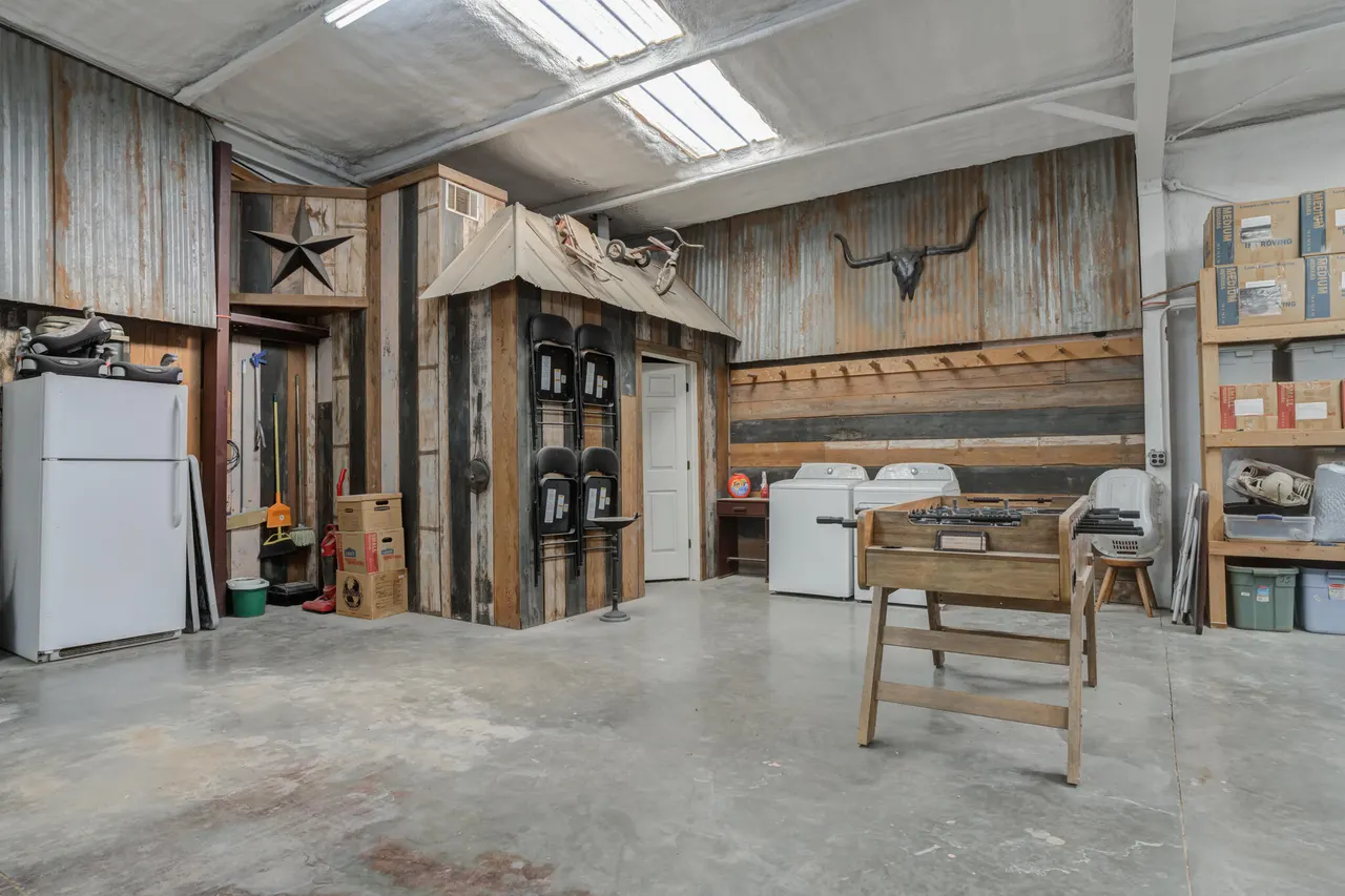 Photo 90 — 9009 County Rd 7500, Wolfforth, TX 79382