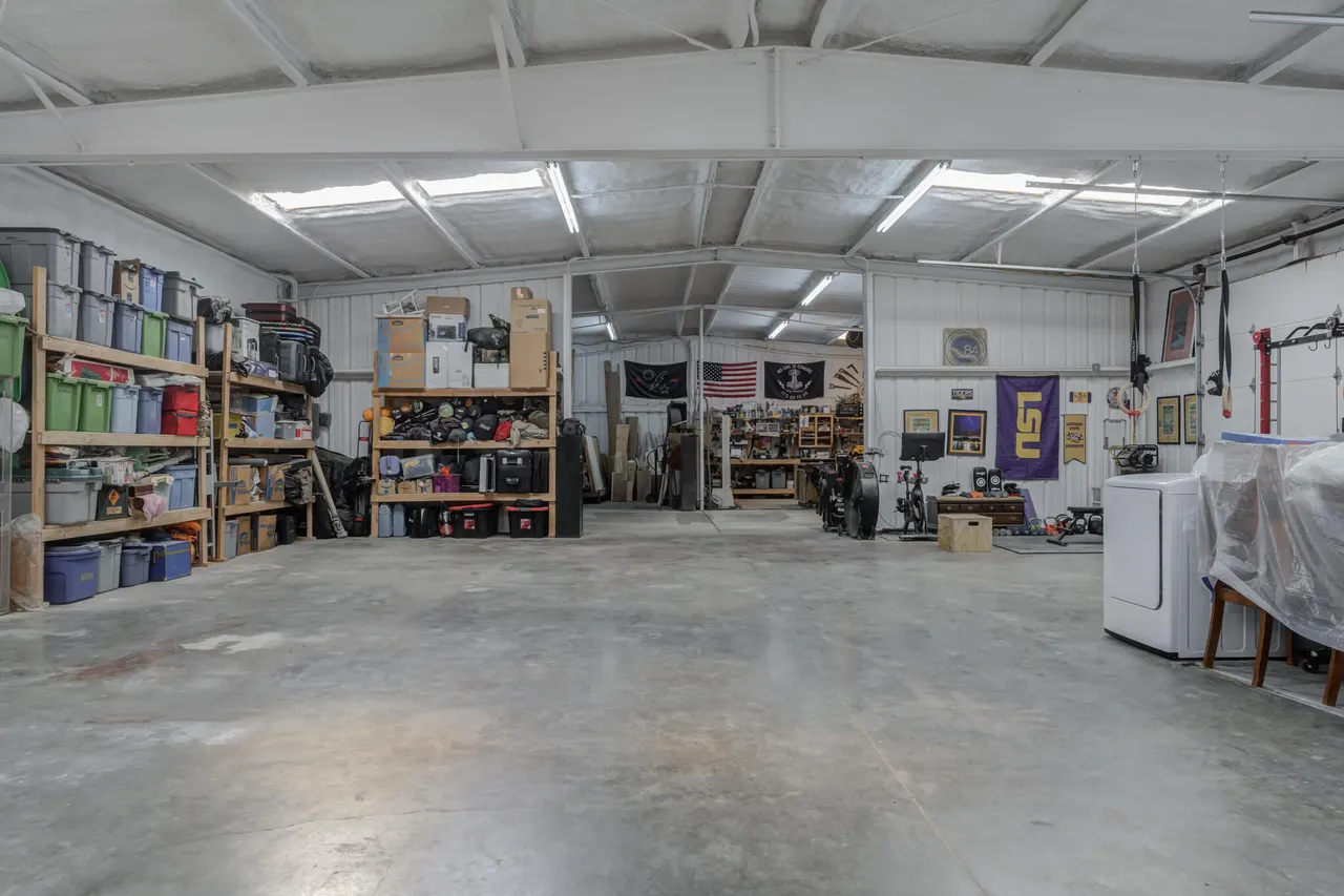 Photo 91 — 9009 County Rd 7500, Wolfforth, TX 79382