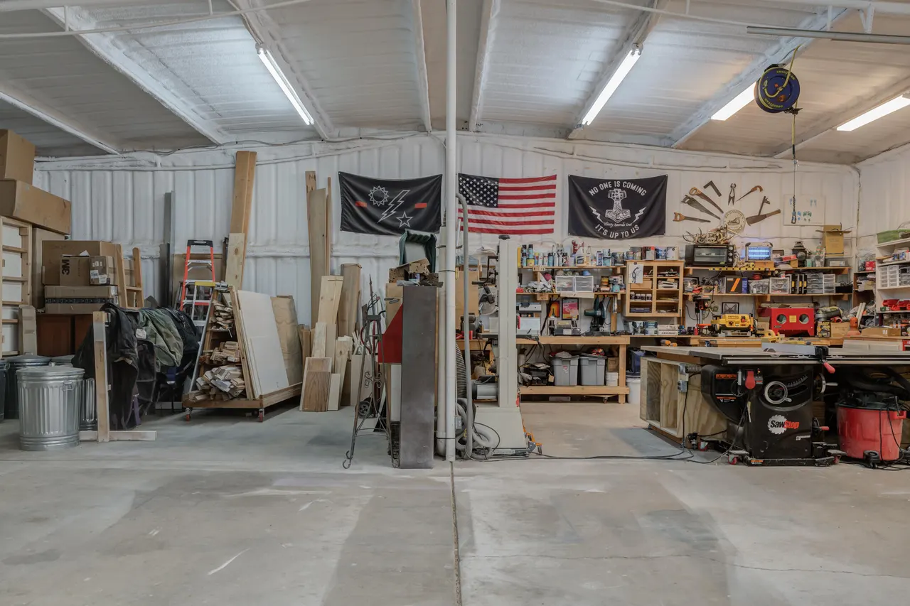 Photo 93 — 9009 County Rd 7500, Wolfforth, TX 79382
