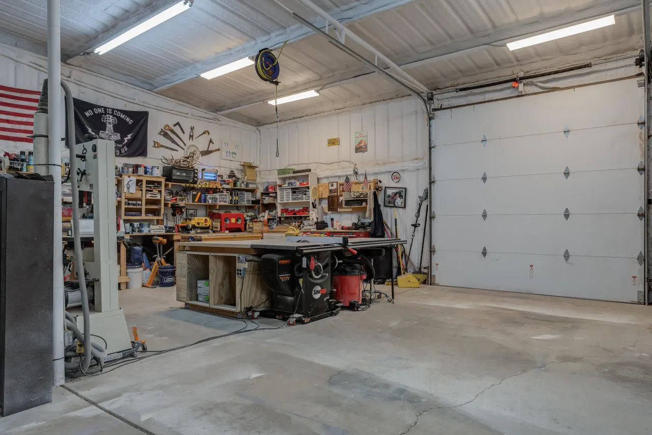 Photo 95 — 9009 County Rd 7500, Wolfforth, TX 79382
