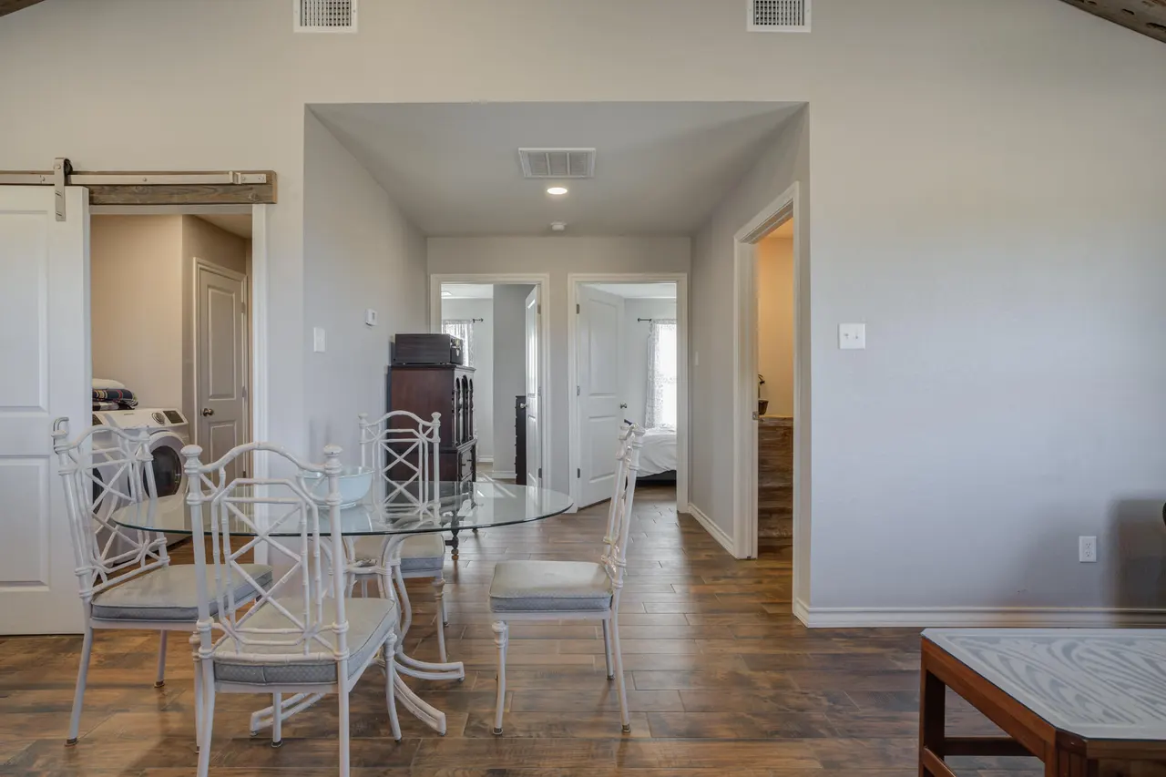 Photo 96 — 9009 County Rd 7500, Wolfforth, TX 79382