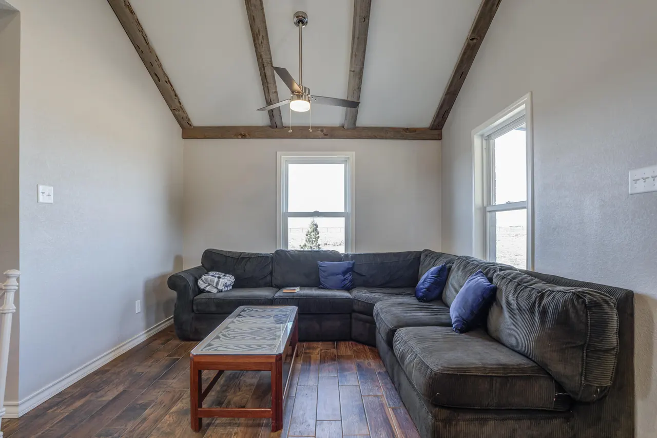 Photo 97 — 9009 County Rd 7500, Wolfforth, TX 79382