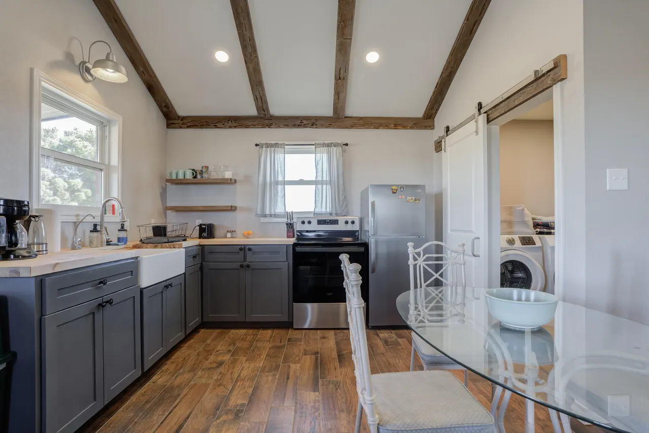Photo 99 — 9009 County Rd 7500, Wolfforth, TX 79382