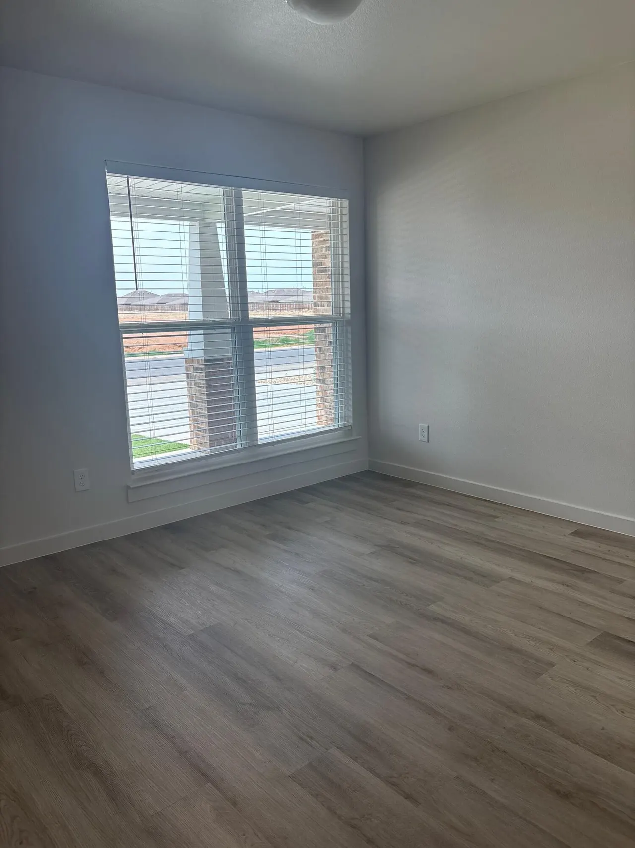 Photo 9 — 5711 Colgate Street, Lubbock, TX 79416