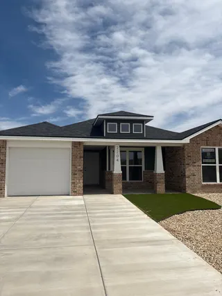 Sold home at 5703 Colgate Street