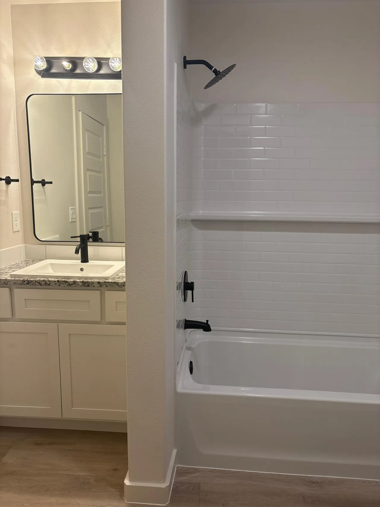 Photo 6 — 5703 Colgate Street, Lubbock, TX 79416