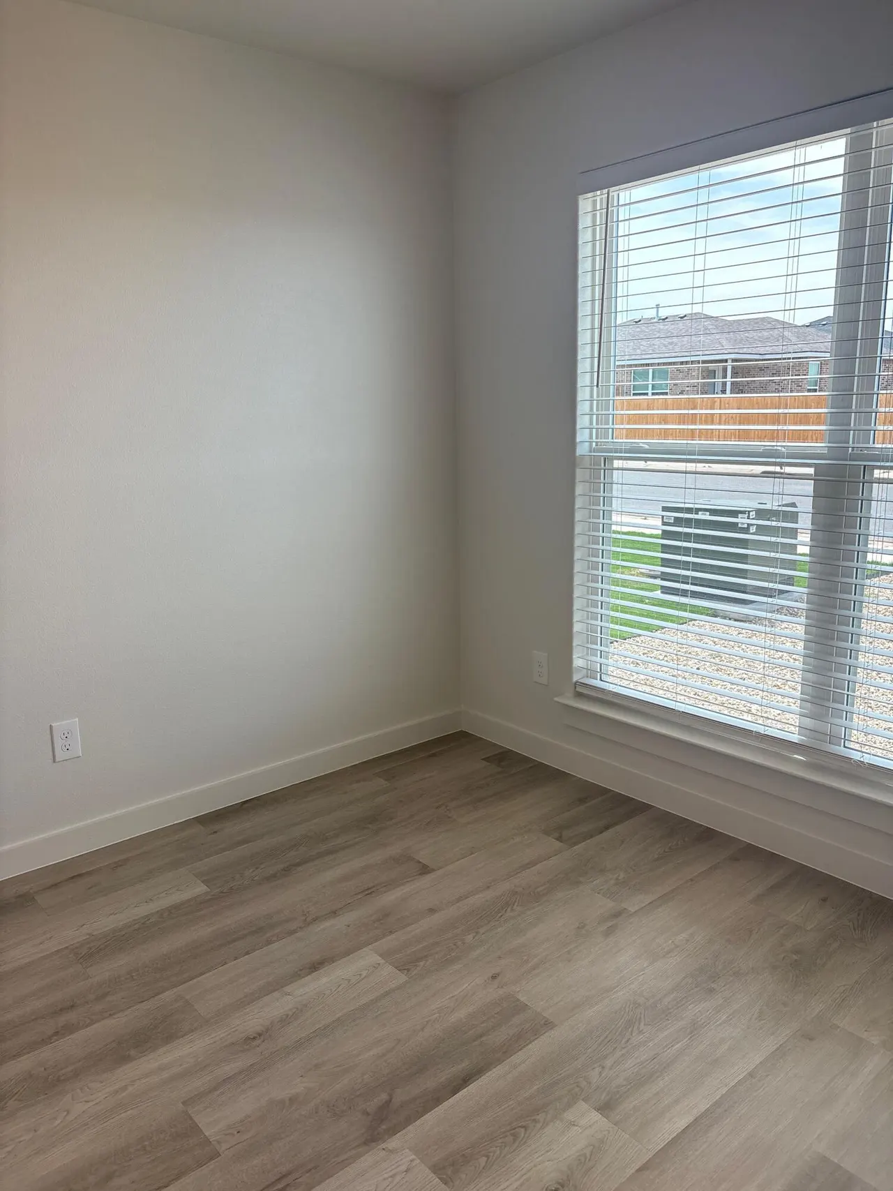 Photo 7 — 5703 Colgate Street, Lubbock, TX 79416