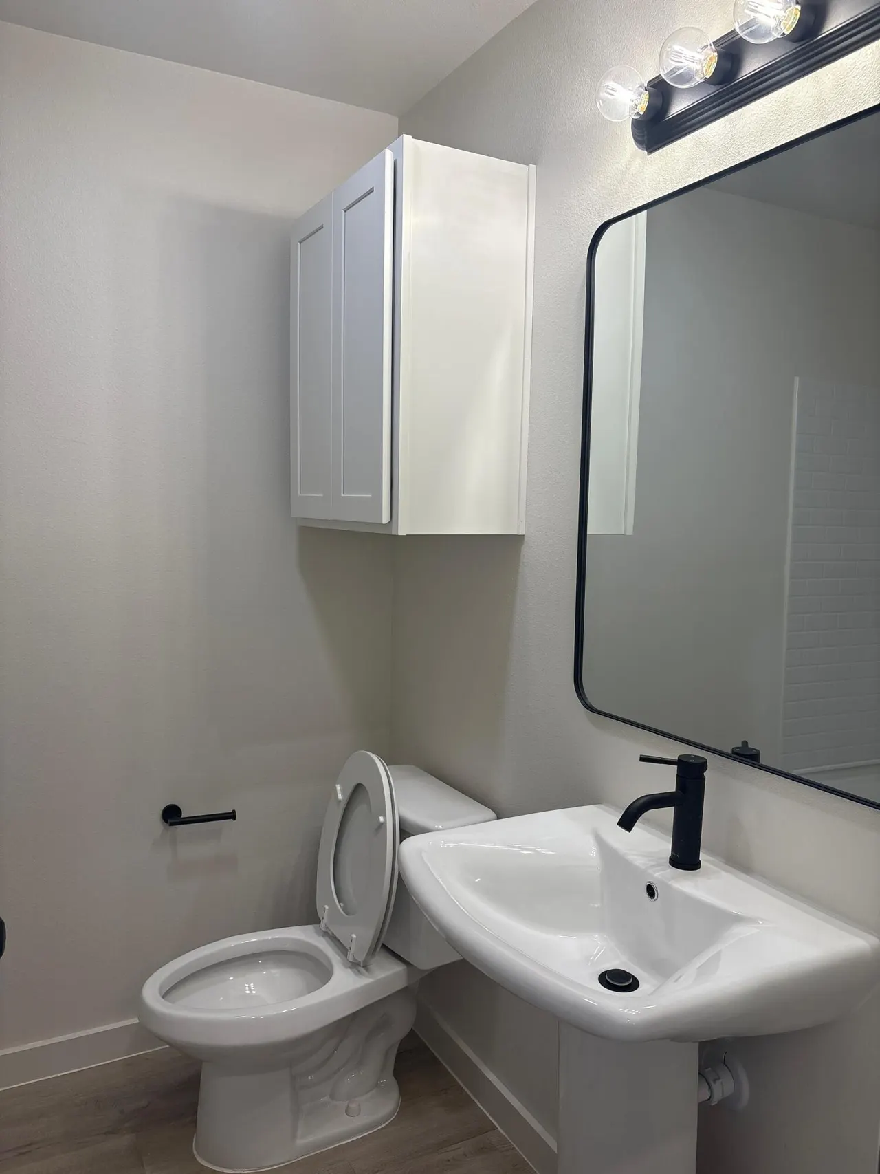 Photo 8 — 5703 Colgate Street, Lubbock, TX 79416