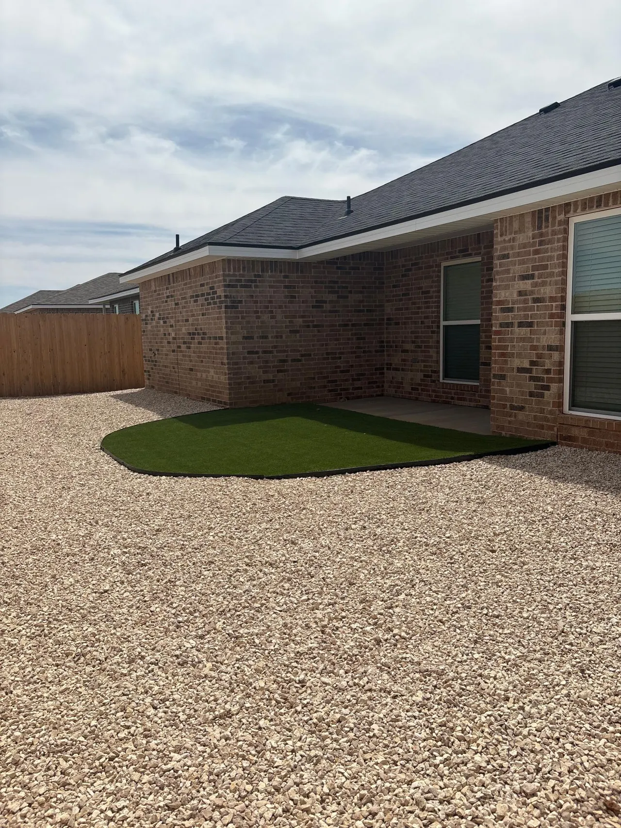 Photo 10 — 5703 Colgate Street, Lubbock, TX 79416