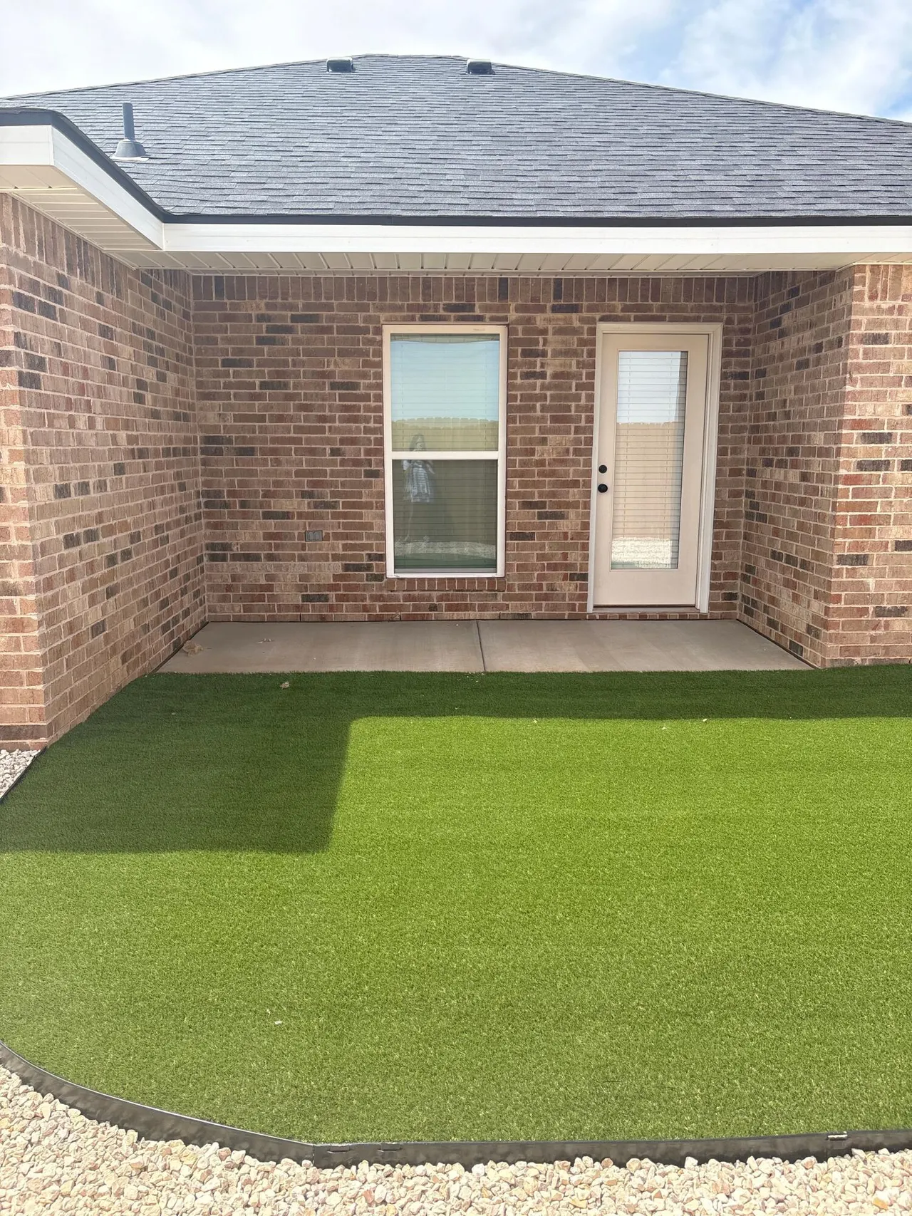 Photo 11 — 5703 Colgate Street, Lubbock, TX 79416