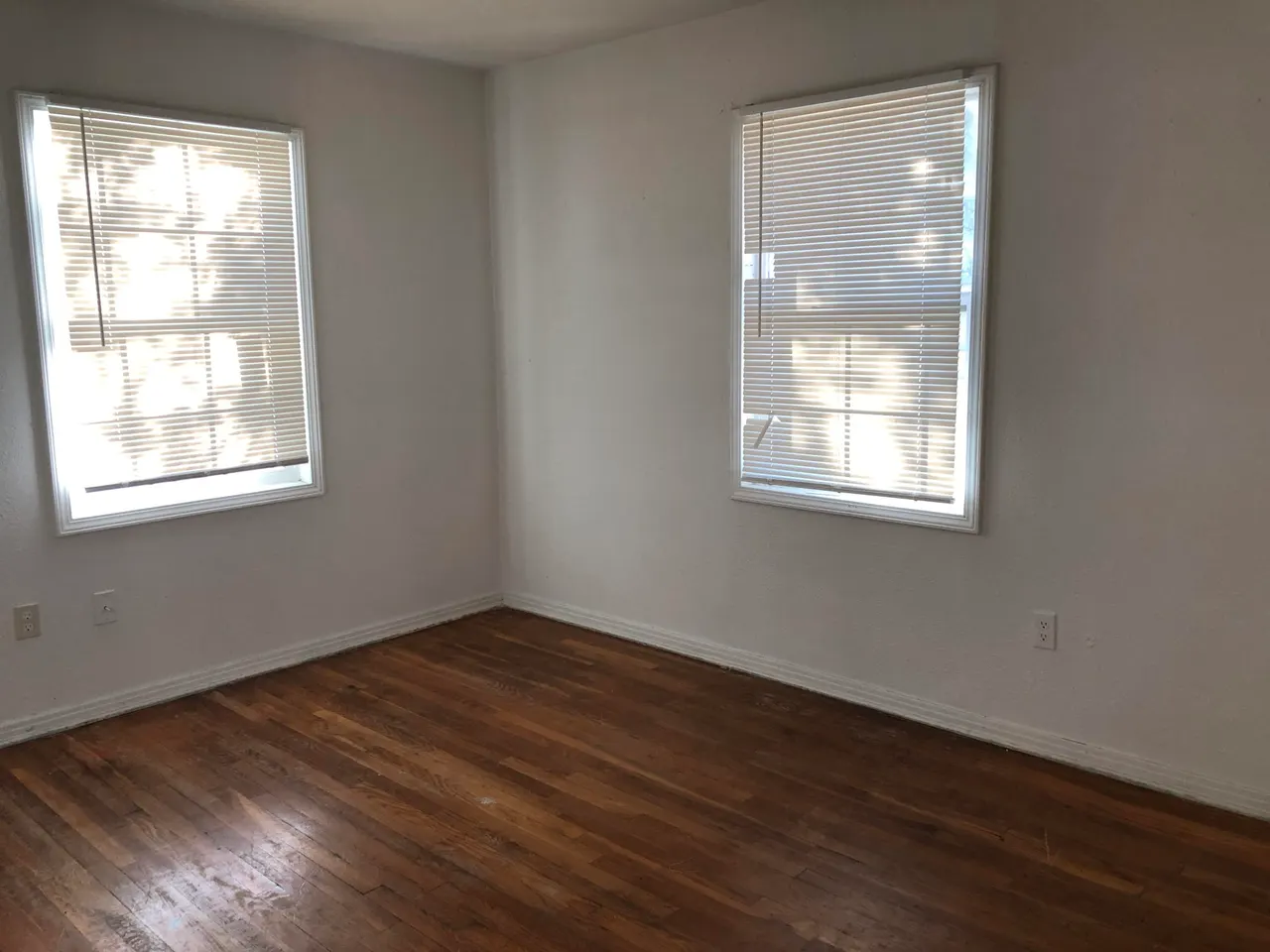 Photo 6 — 2702 2nd Place, Lubbock, TX 79415
