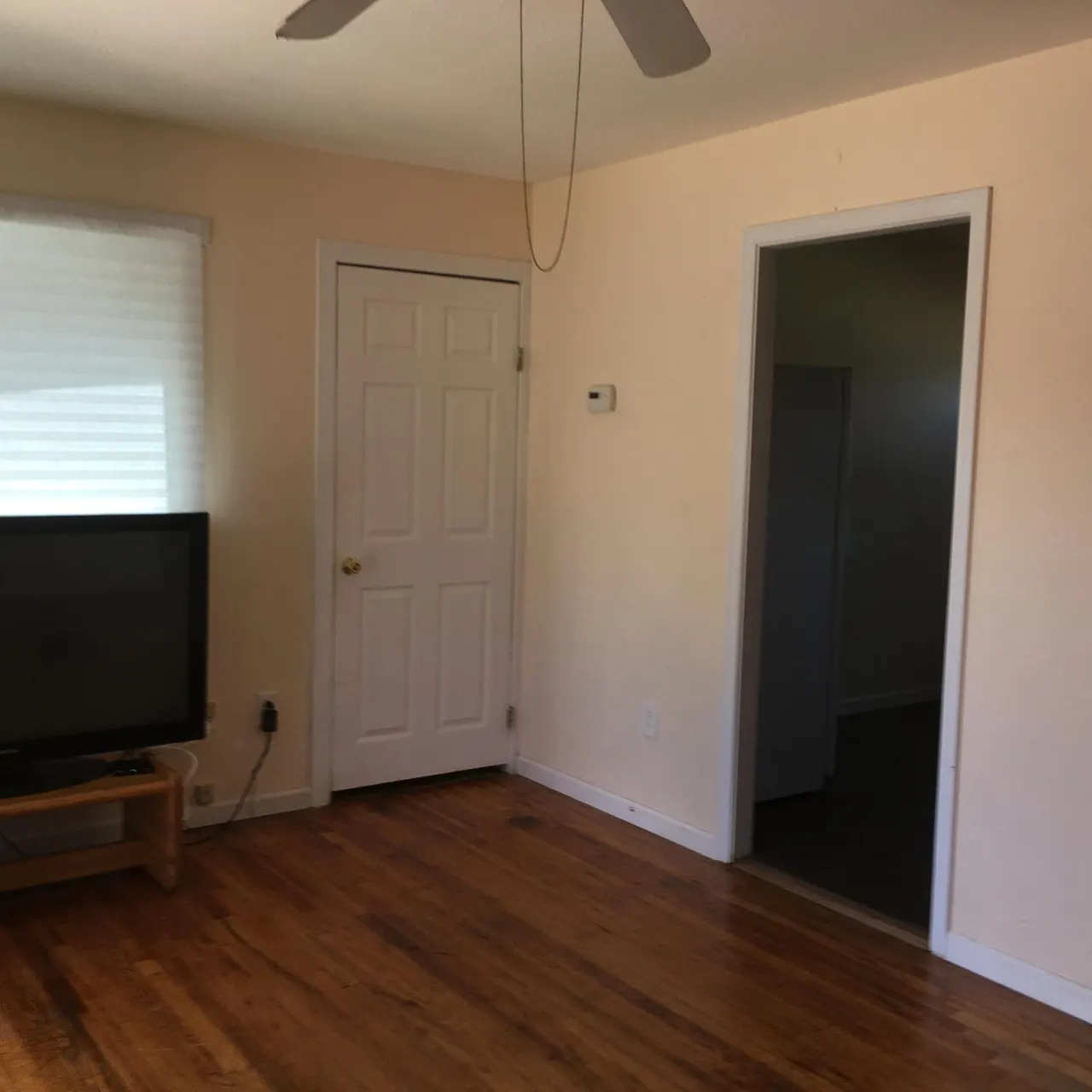 Photo 3 — 2702 2nd Place, Lubbock, TX 79415