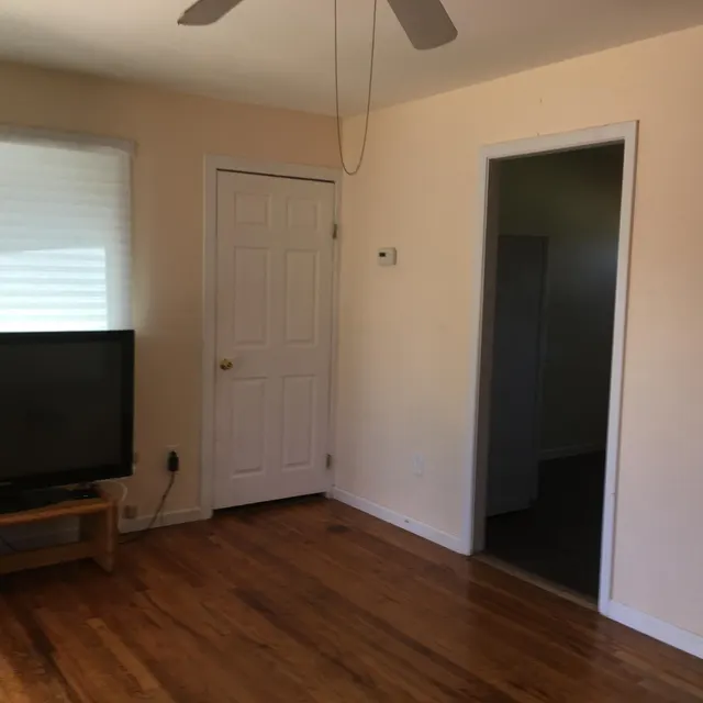 Photo 3 — 2702 2nd Place, Lubbock, TX 79415
