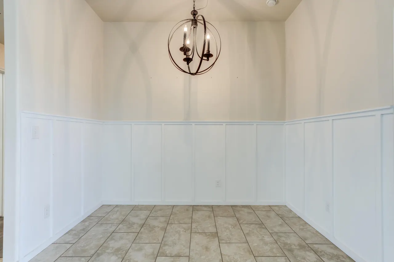 Photo 22 — 7012 34th Place, Lubbock, TX 79407