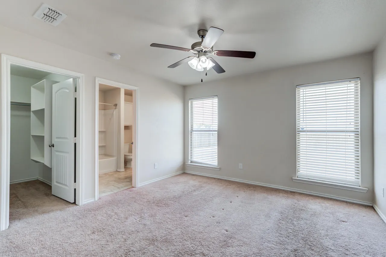 Photo 23 — 7012 34th Place, Lubbock, TX 79407
