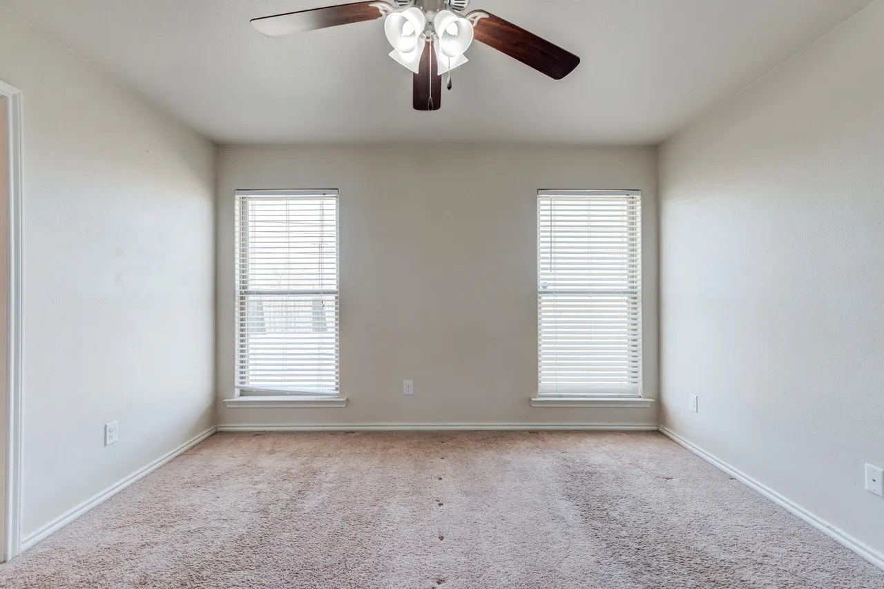 Photo 24 — 7012 34th Place, Lubbock, TX 79407