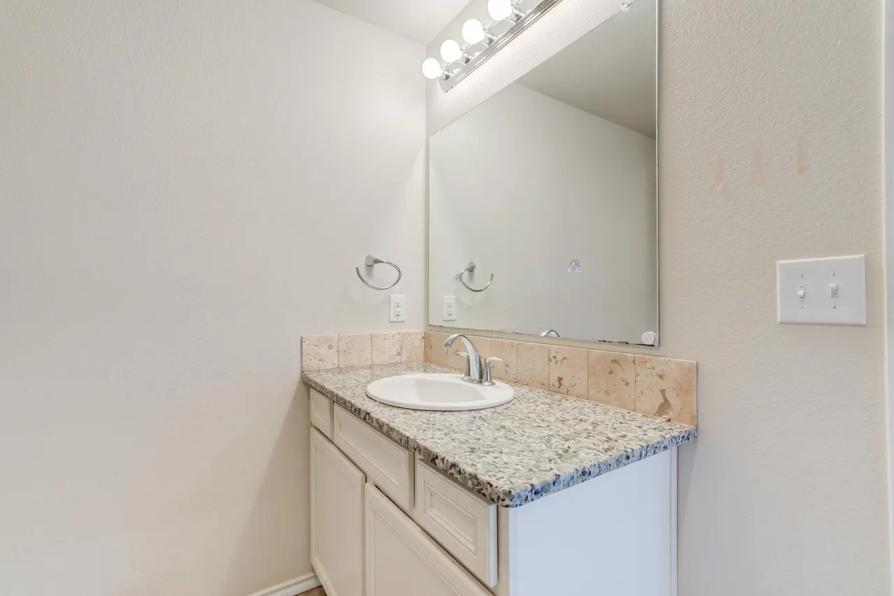 Photo 27 — 7012 34th Place, Lubbock, TX 79407