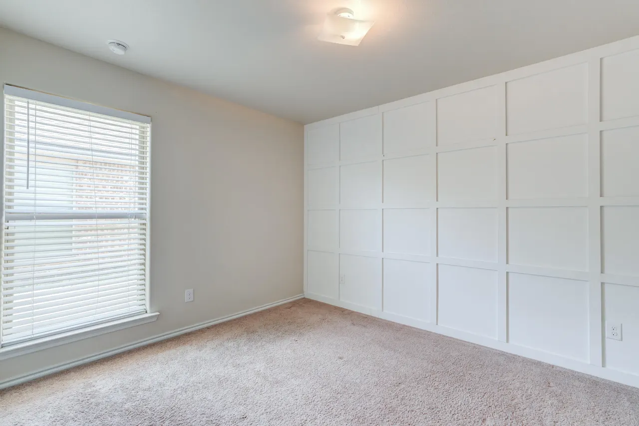 Photo 28 — 7012 34th Place, Lubbock, TX 79407