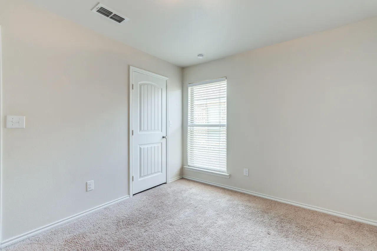 Photo 29 — 7012 34th Place, Lubbock, TX 79407