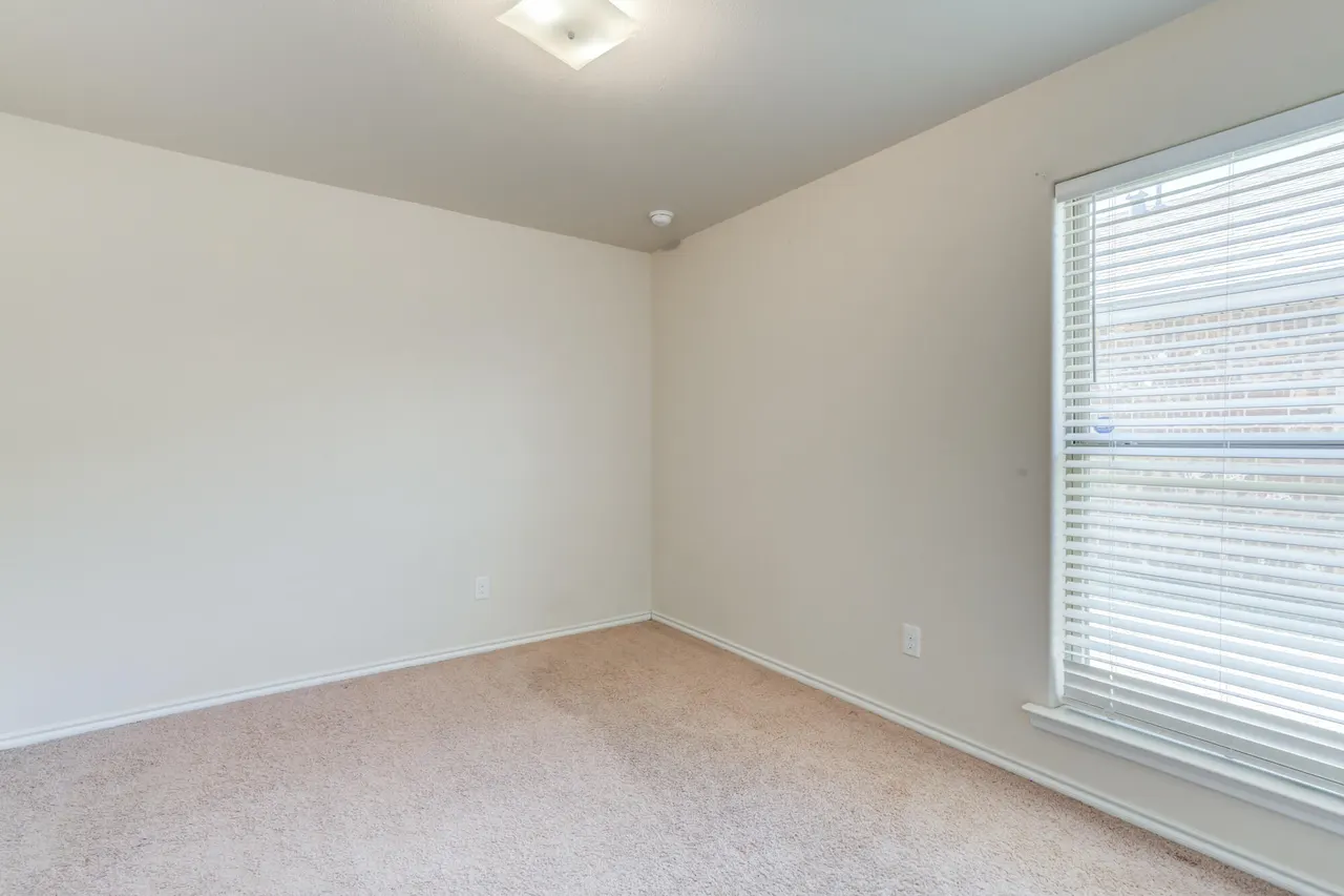 Photo 30 — 7012 34th Place, Lubbock, TX 79407