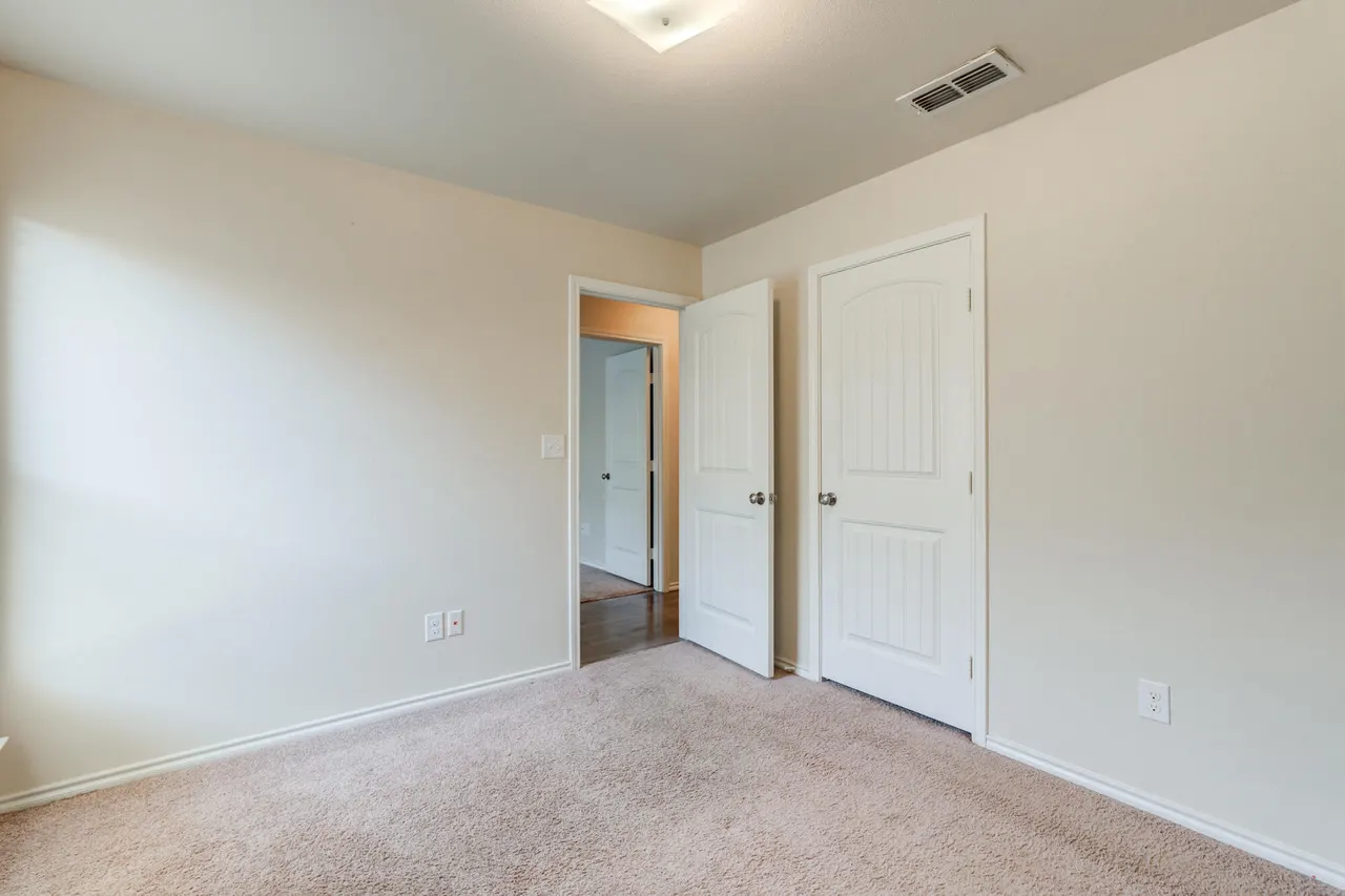 Photo 31 — 7012 34th Place, Lubbock, TX 79407