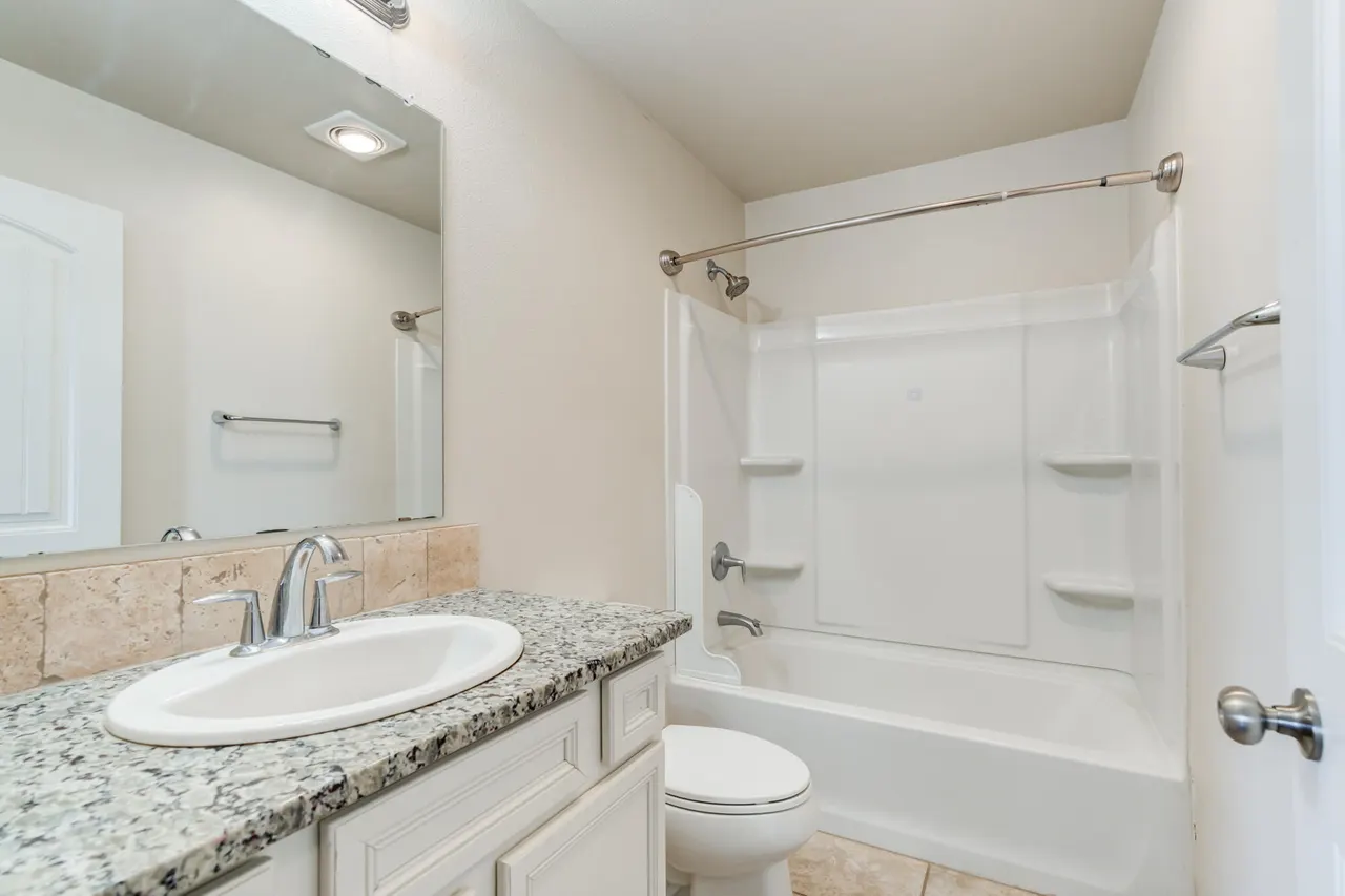Photo 32 — 7012 34th Place, Lubbock, TX 79407