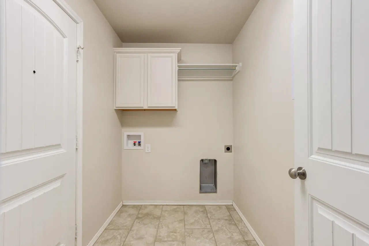 Photo 33 — 7012 34th Place, Lubbock, TX 79407