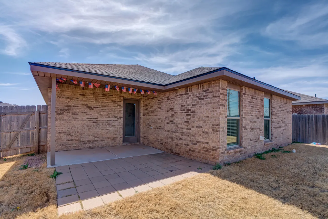 Photo 36 — 7012 34th Place, Lubbock, TX 79407