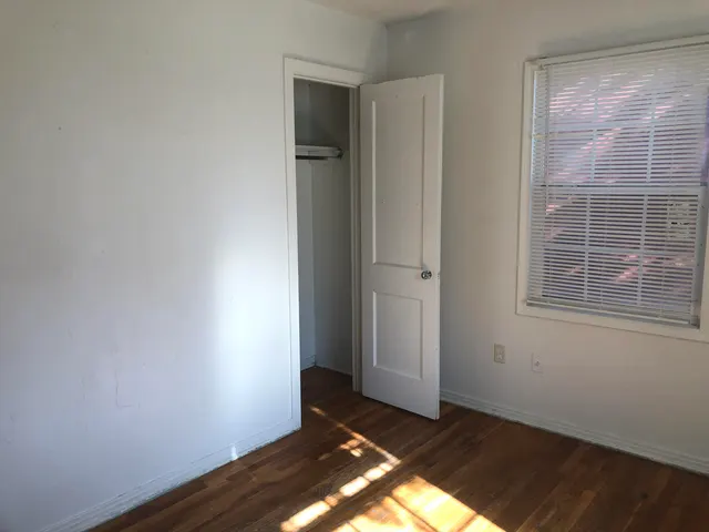 Photo 7 — 2704 2nd Place, Lubbock, TX 79415