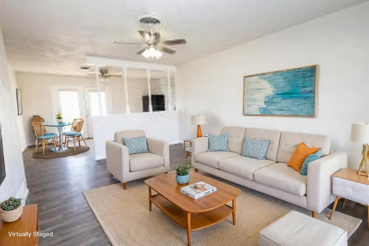 Photo 23 — 606 Bangor Avenue, Lubbock, TX 79416