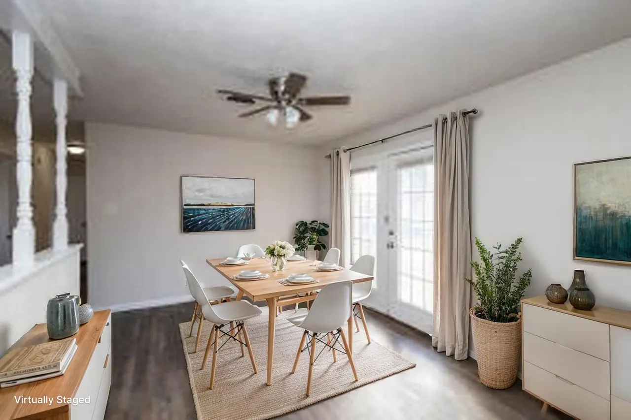 Photo 24 — 606 Bangor Avenue, Lubbock, TX 79416