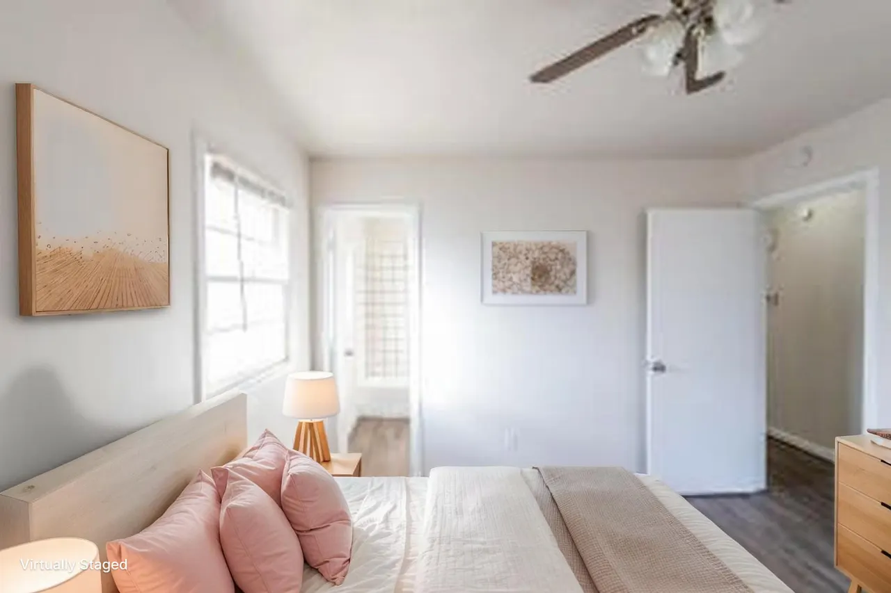 Photo 25 — 606 Bangor Avenue, Lubbock, TX 79416