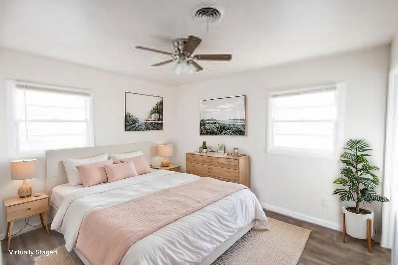 Photo 26 — 606 Bangor Avenue, Lubbock, TX 79416