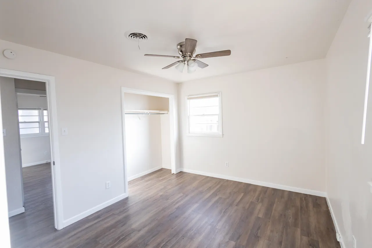 Photo 10 — 606 Bangor Avenue, Lubbock, TX 79416