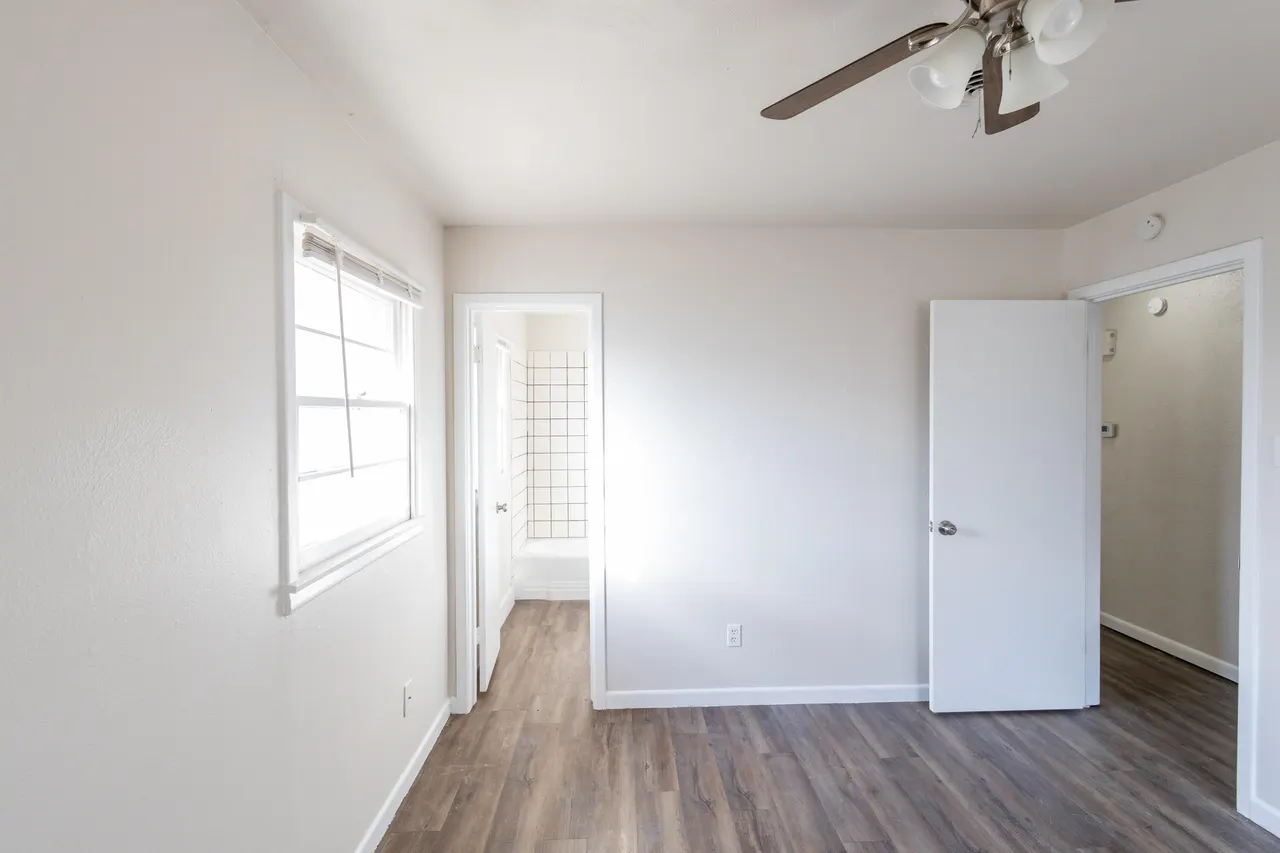 Photo 13 — 606 Bangor Avenue, Lubbock, TX 79416