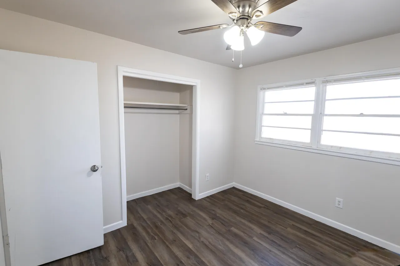 Photo 14 — 606 Bangor Avenue, Lubbock, TX 79416