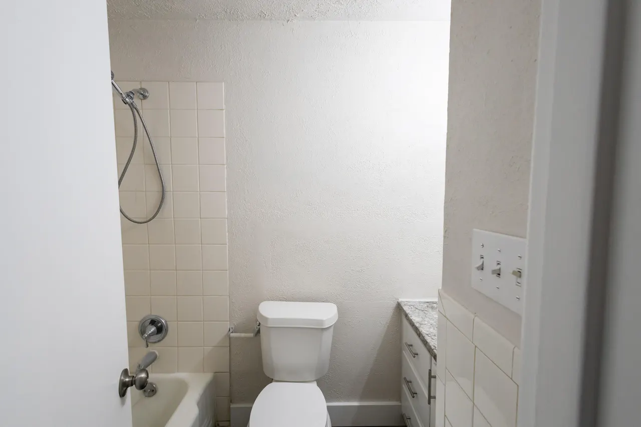 Photo 15 — 606 Bangor Avenue, Lubbock, TX 79416