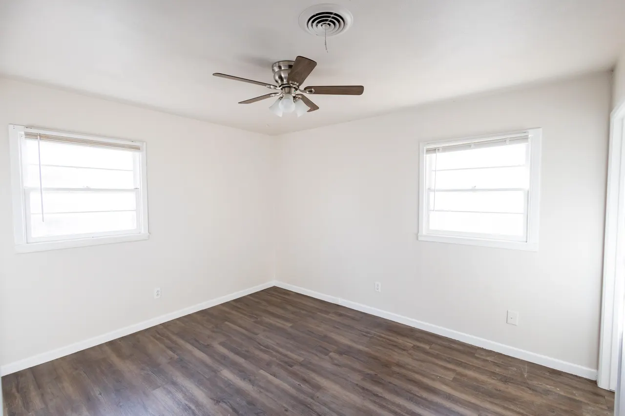 Photo 16 — 606 Bangor Avenue, Lubbock, TX 79416