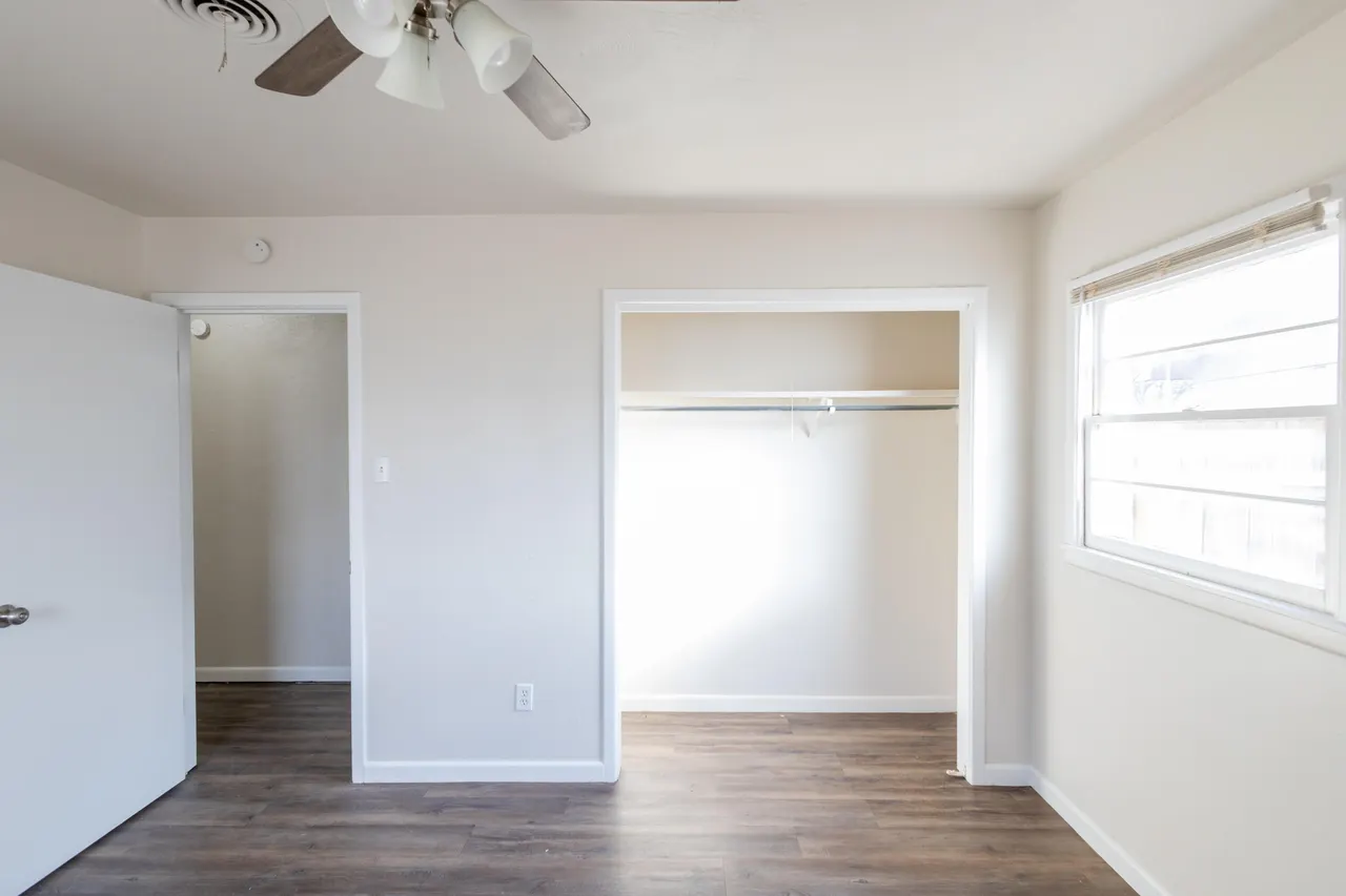 Photo 17 — 606 Bangor Avenue, Lubbock, TX 79416