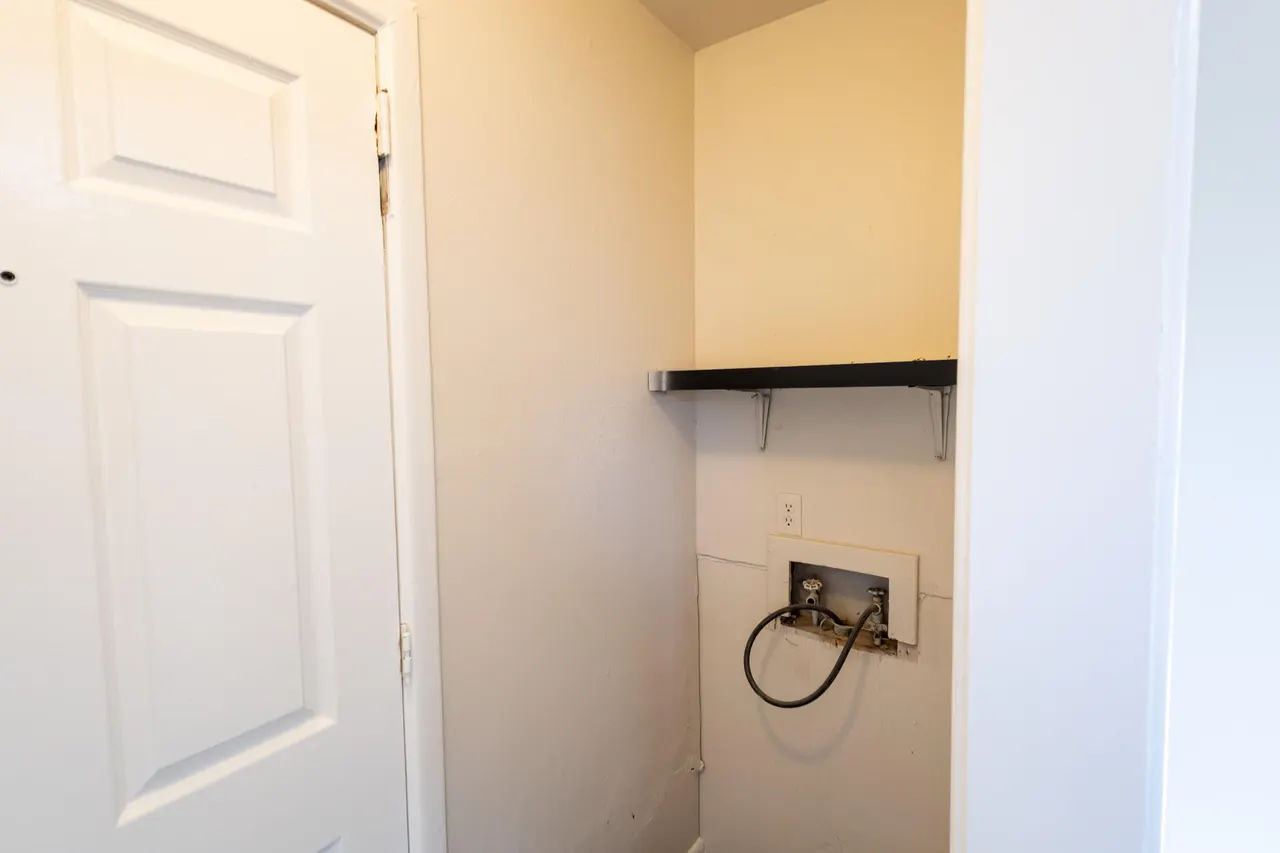 Photo 18 — 606 Bangor Avenue, Lubbock, TX 79416