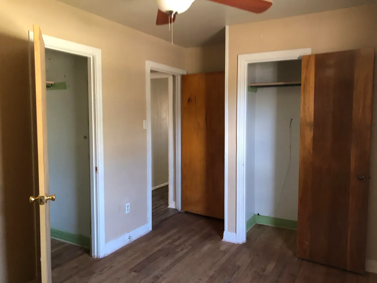 Photo 15 — 3207 Amherst Street, Lubbock, TX 79415