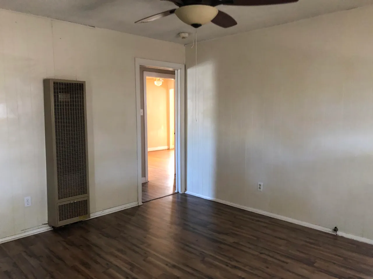 Photo 13 — 3207 Amherst Street, Lubbock, TX 79415