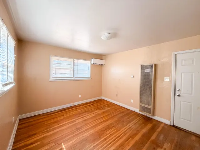 Photo 8 — 3207 Amherst Street, Lubbock, TX 79415